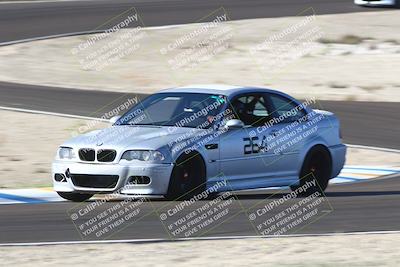 media/Nov-08-2025-Speed Ventures (Sat) [[1c7a6332f5]]/Red/Session 1 (Turn 3)/